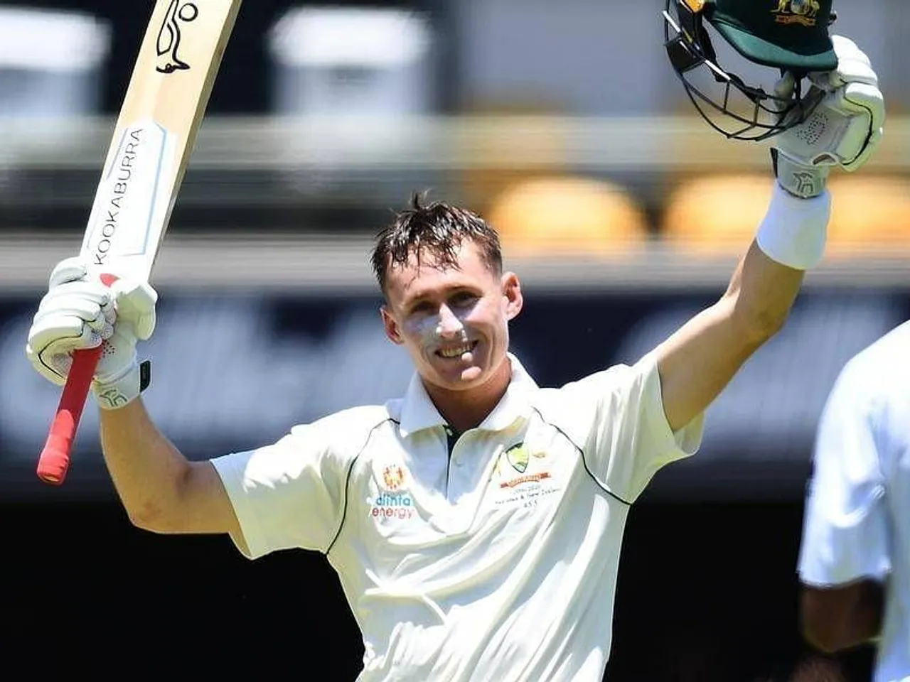 Gabba Test: Australia takes Day 1, What India can expect on Day 2?