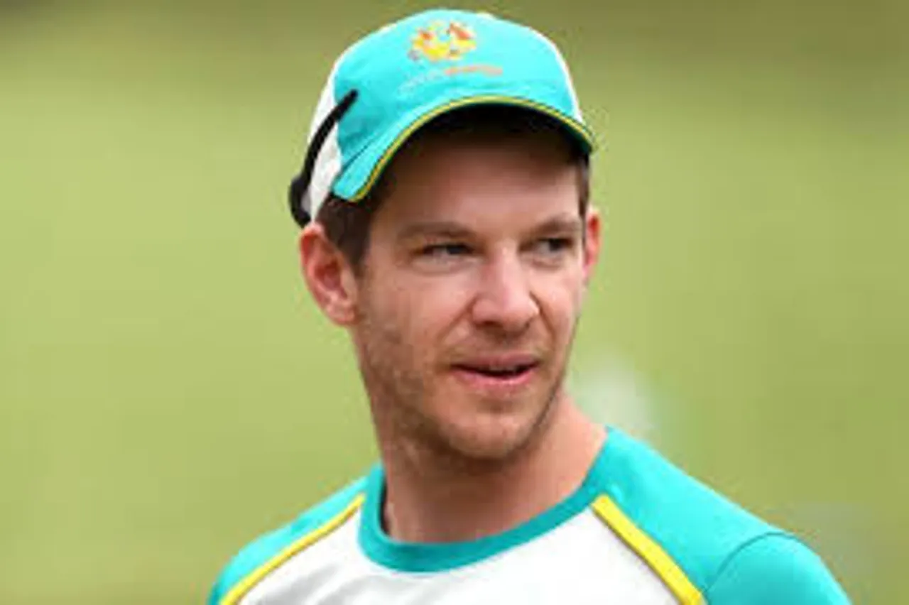 David Warner set to play SCG Test, says Captain Paine