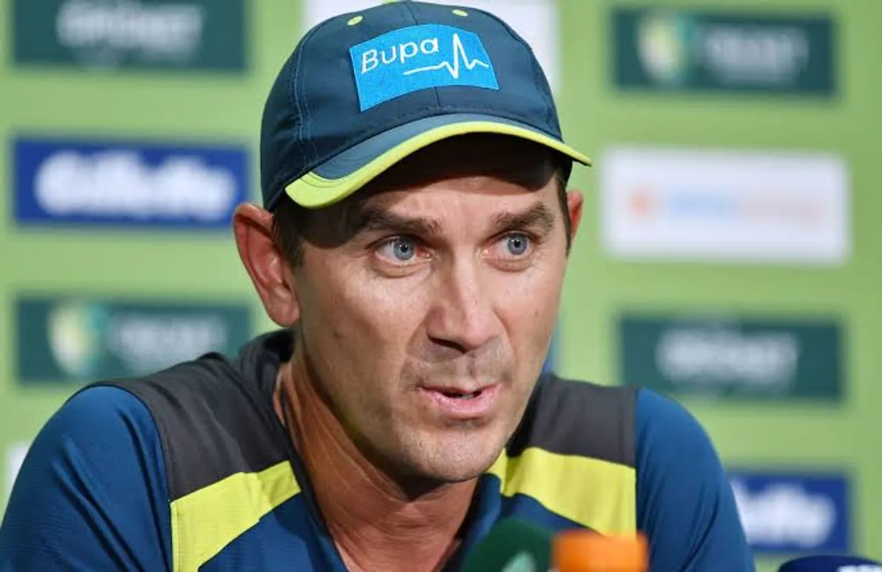 Australian coach Justin Langer blames IPL for injury concerns