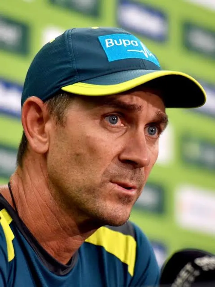 Was the timing of IPL 2020 right? Australian head coach Justin Langer questioned