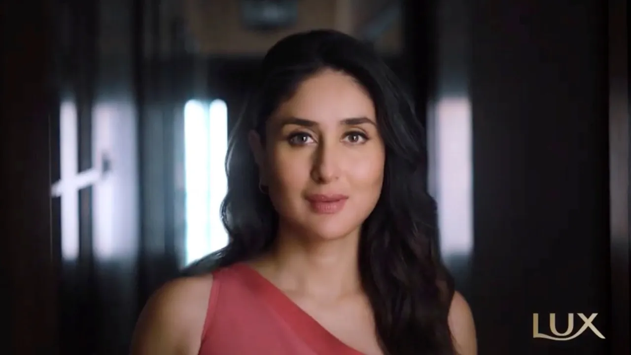 Kareena Kapoor Khan