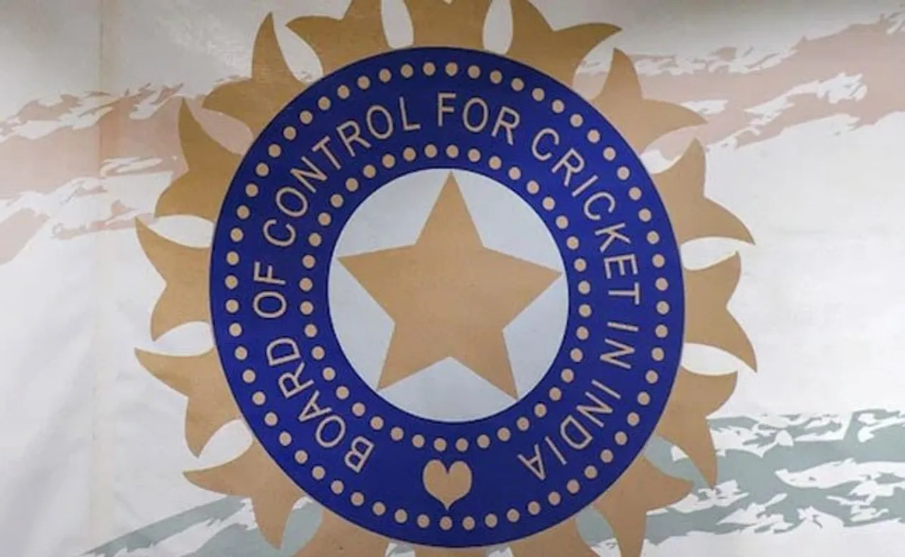 Ranji trophy