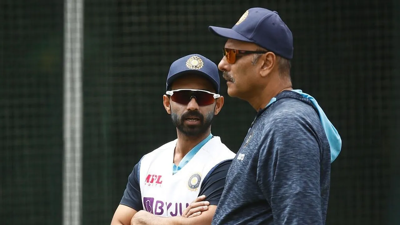 Indian team asked to abide by hotel-practice-hotel rota in Sydney