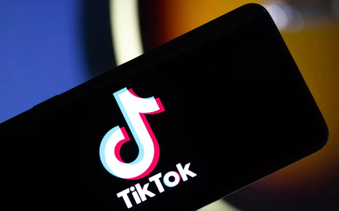 TikTok