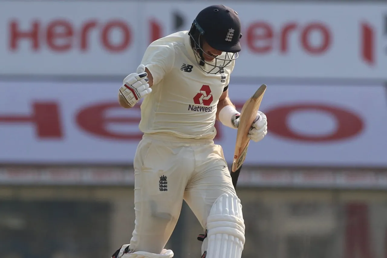 Joe Root, India vs England,