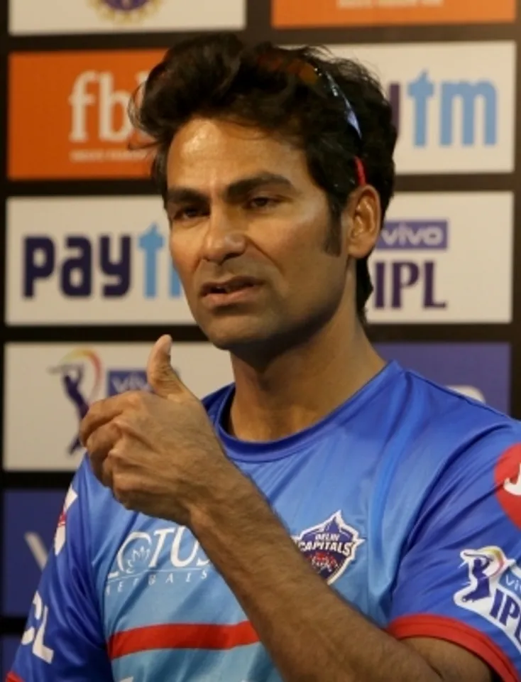 Steven Smith, Mohammed Kaif, IPL, IPL 2021 Auctions,