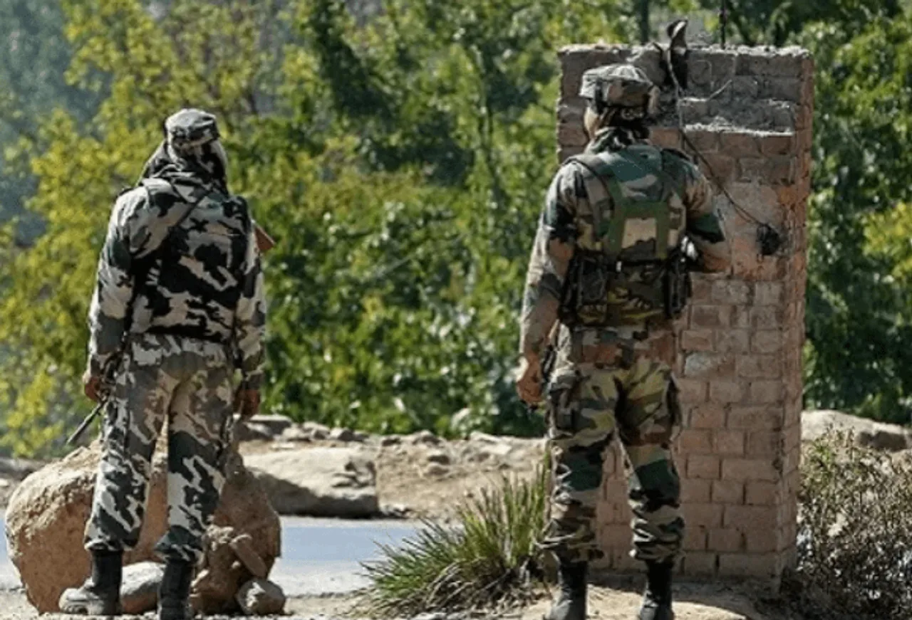 Pulwama