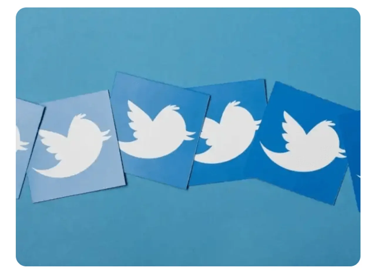 Twitter