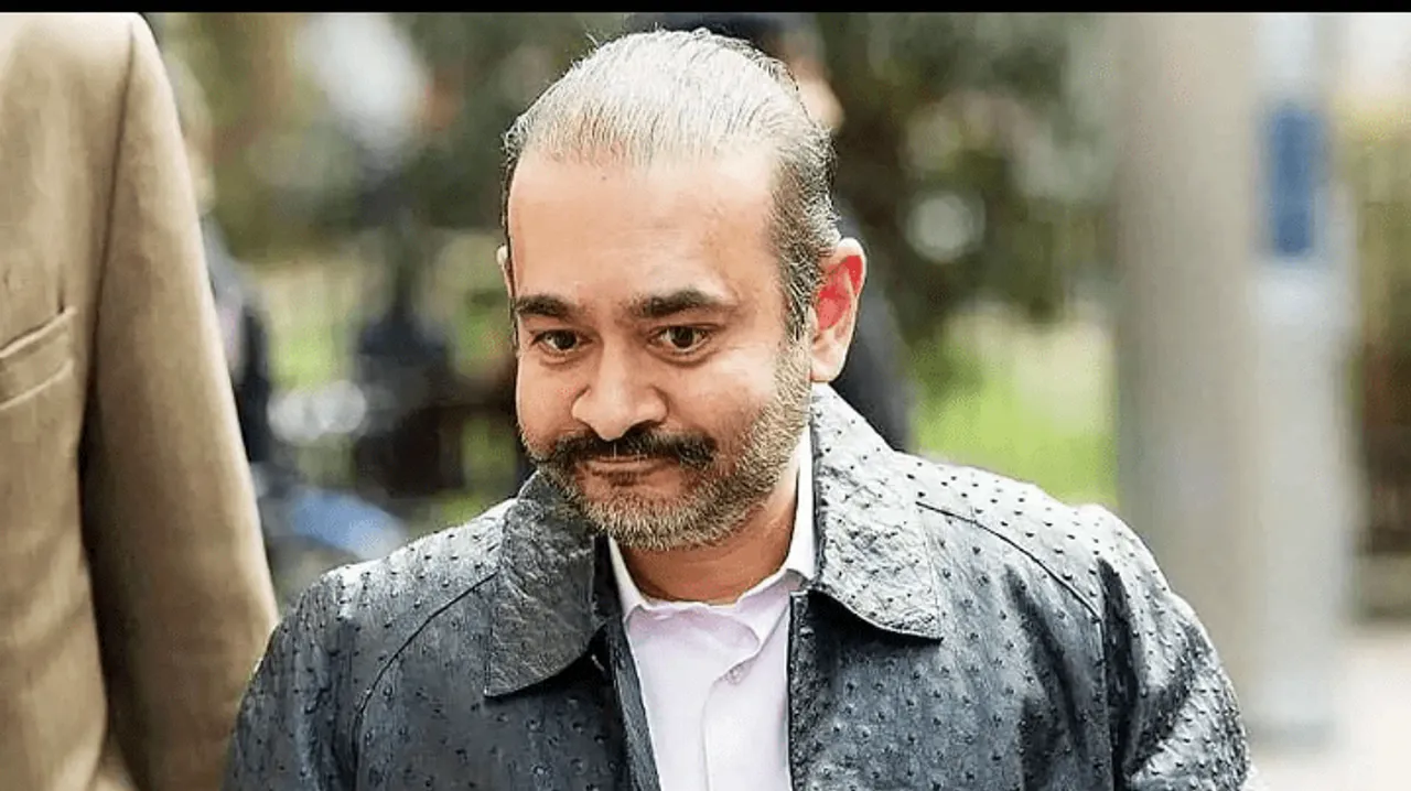 Nirav