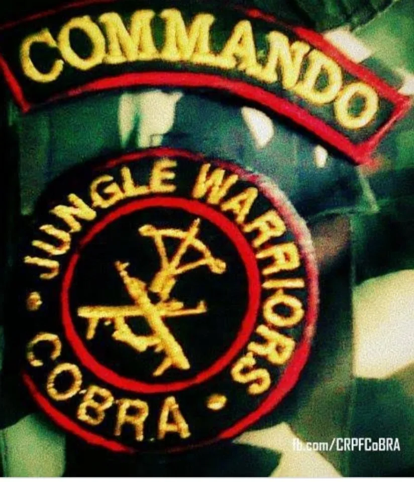 Cobra