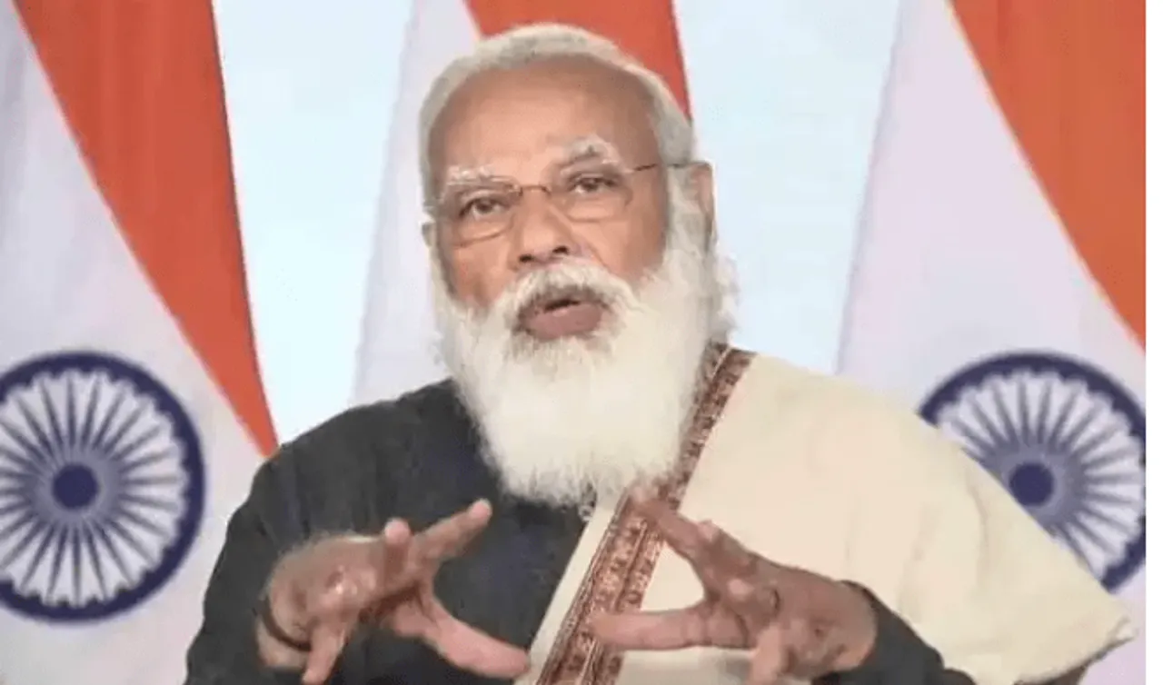 Modi