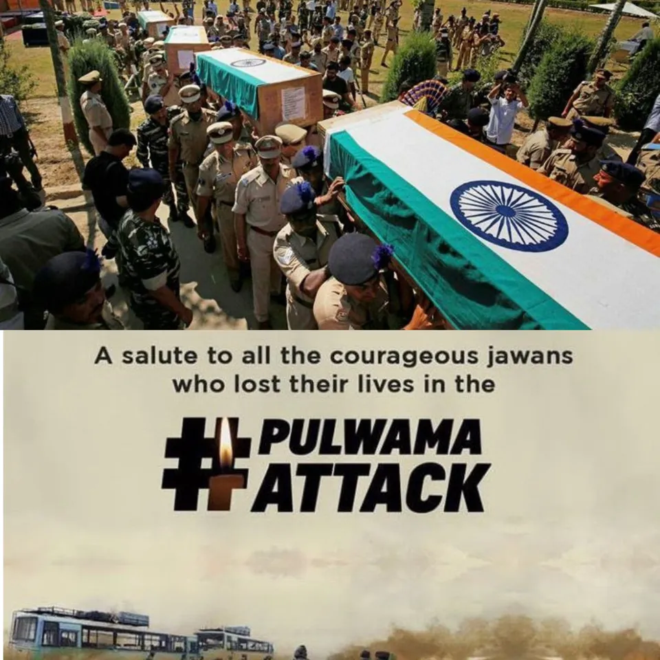 Pulwama