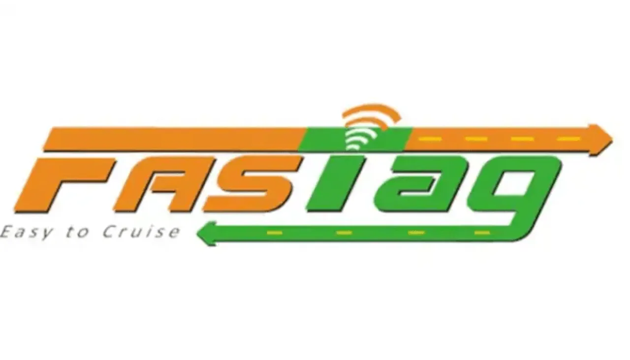 Fastag