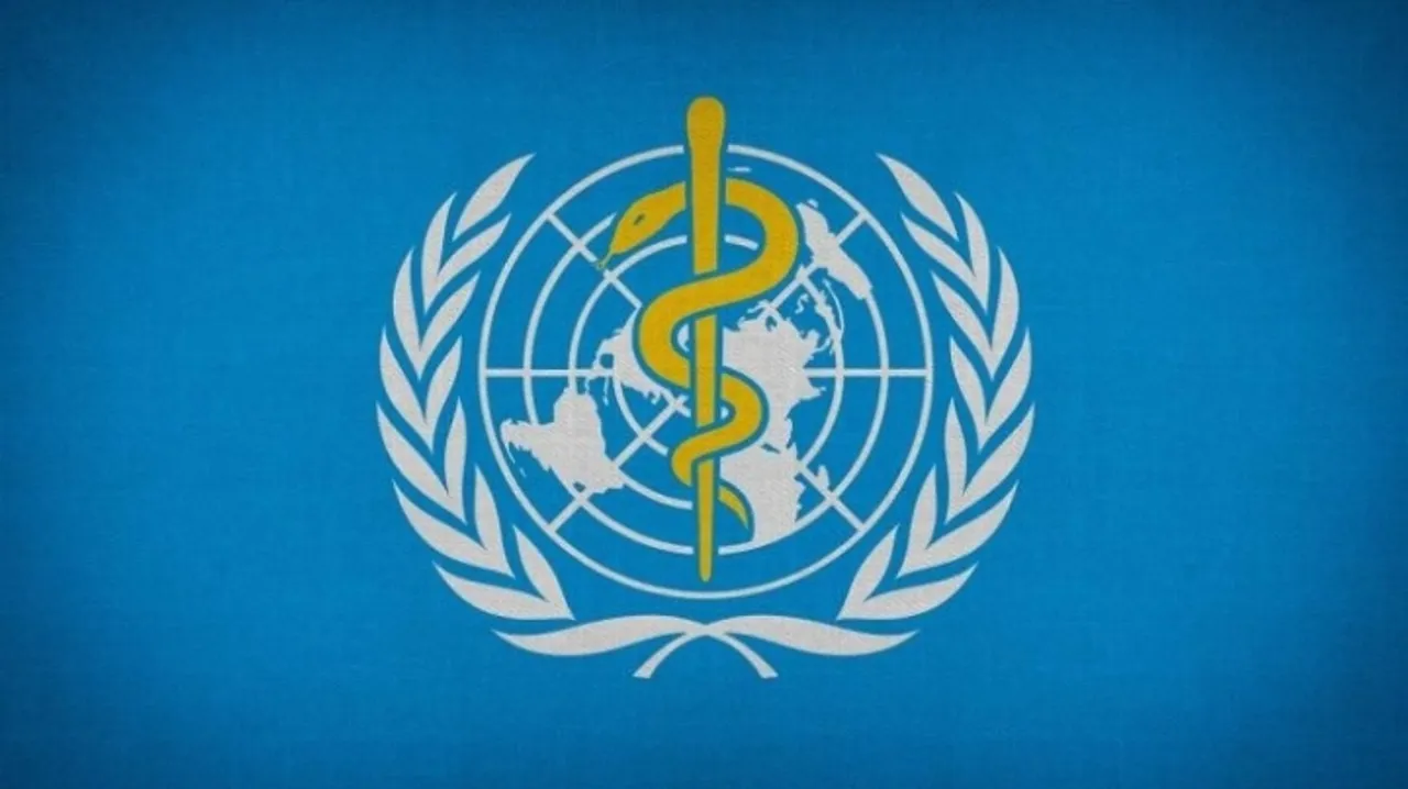 Ebola
