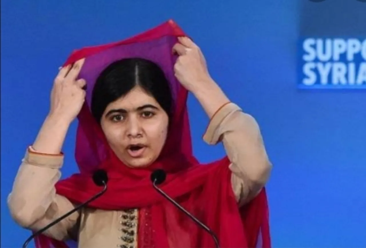 Malala