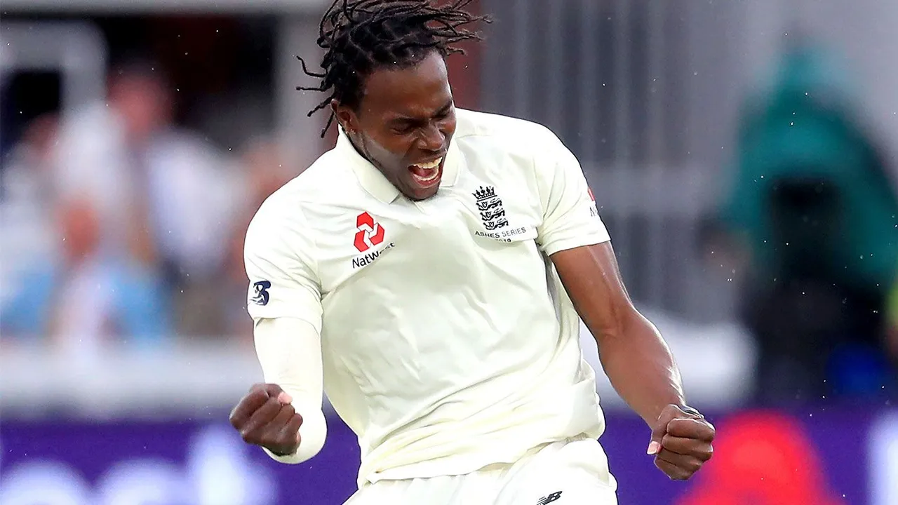 India vs England, England, India, IPL, Jofra Archer, England tour of India,
