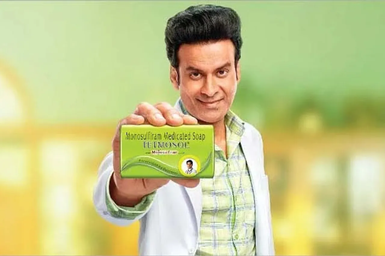 Manoj Bajpayee