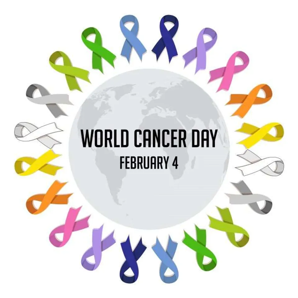 World Cancer Day