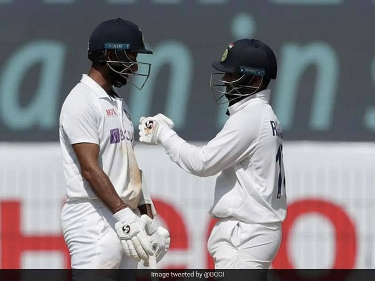 India vs England, India, England, Chennai Test,