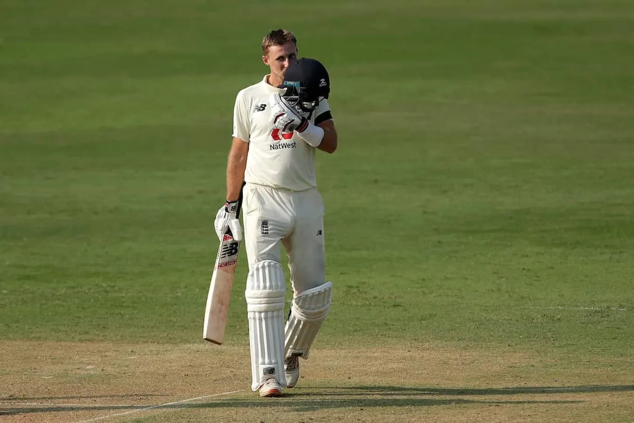 India vs England, England tour of India, India, England, Joe Root, India vs England 1st Test,