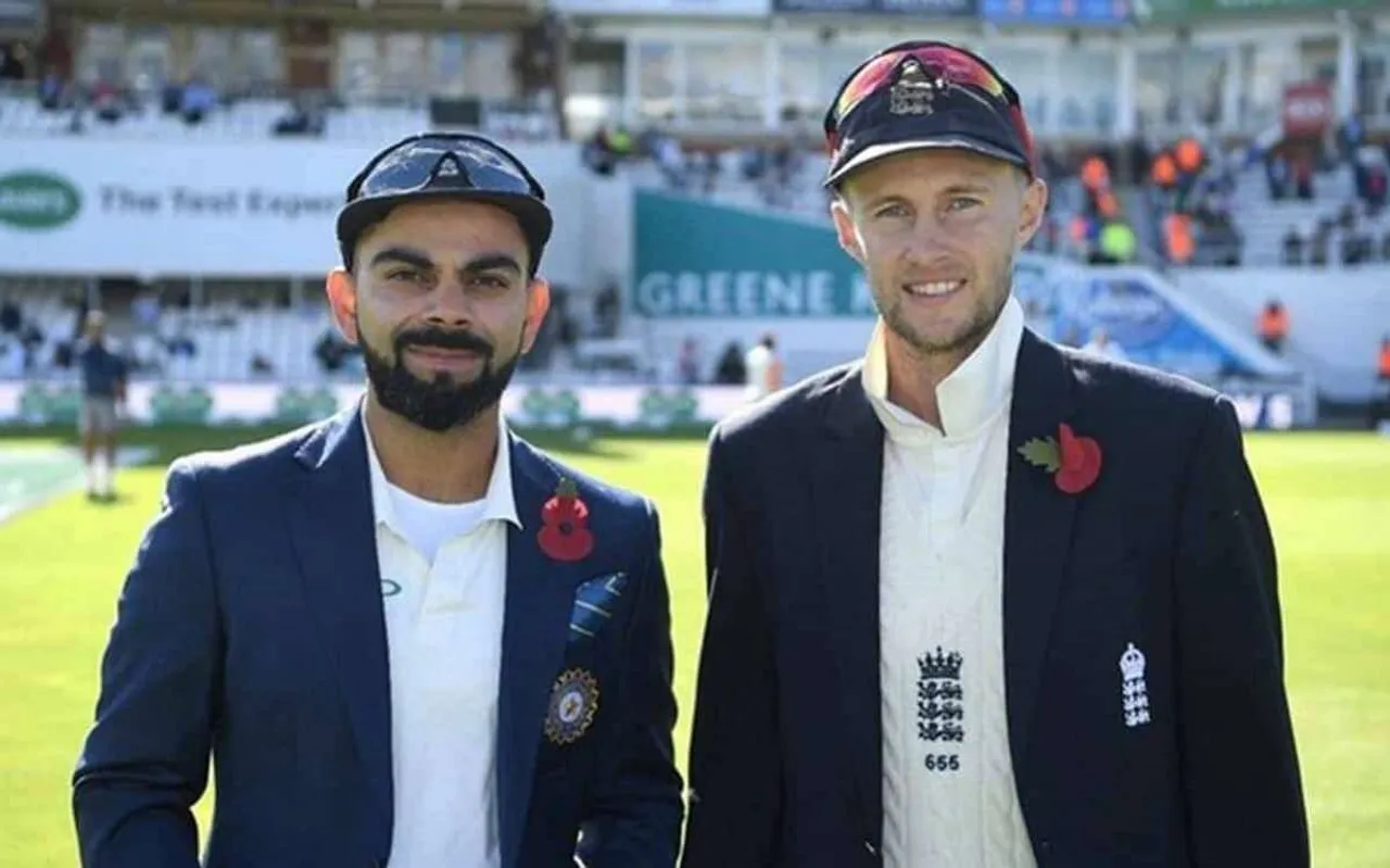 India vs England, Chepauk stadium, Chennai, Tamil Nadu Cricket Association
