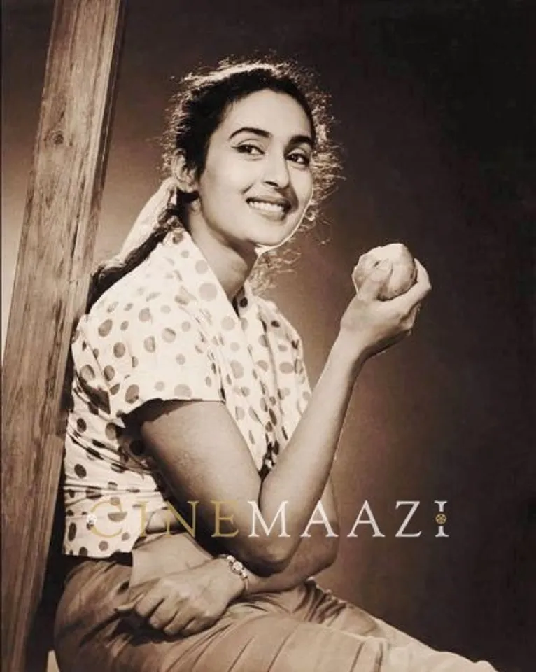 Nutan