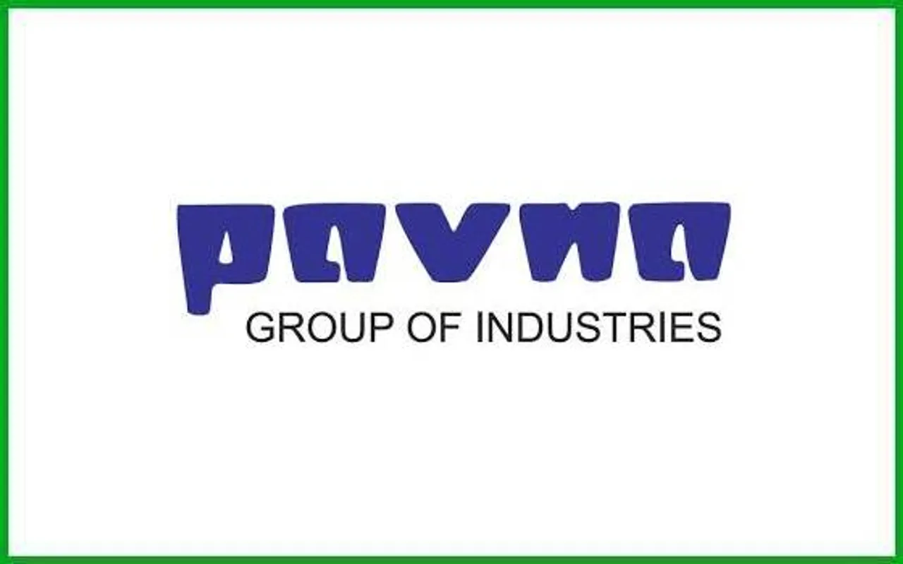 Pavna Industries, IPO,