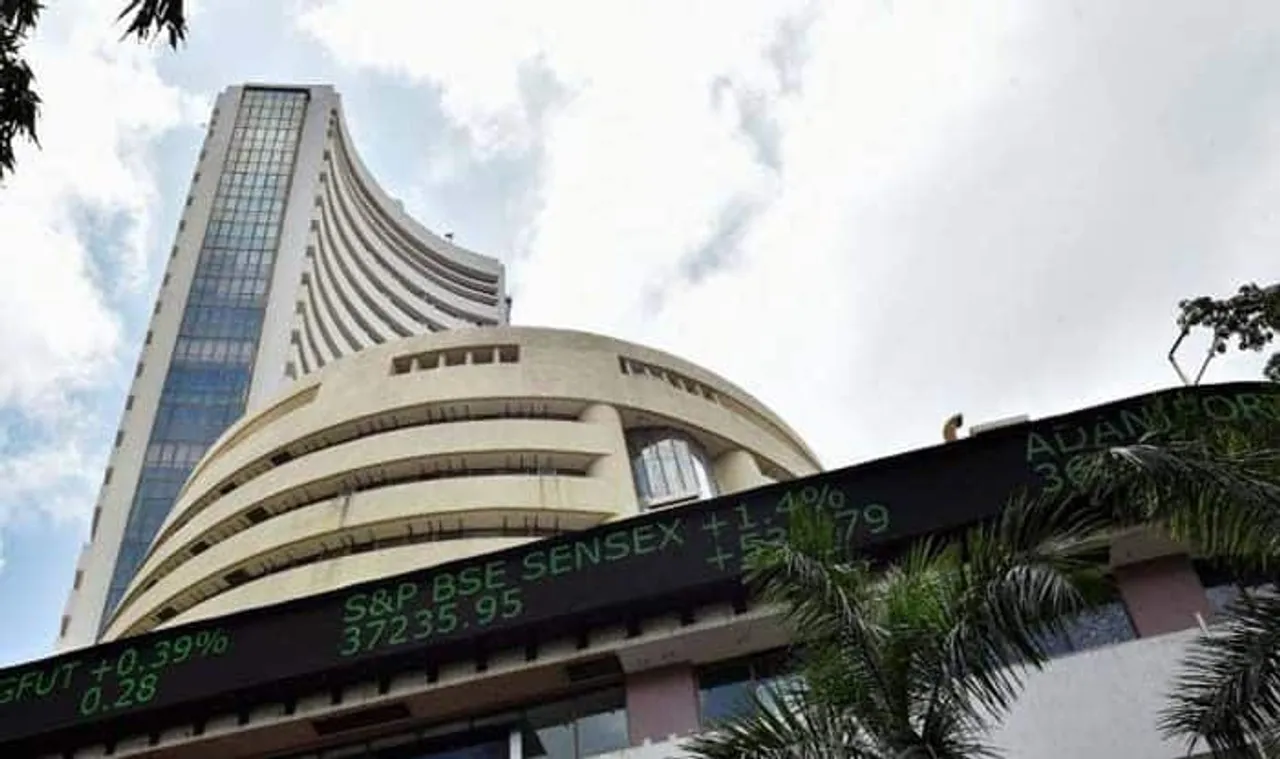 Sensex