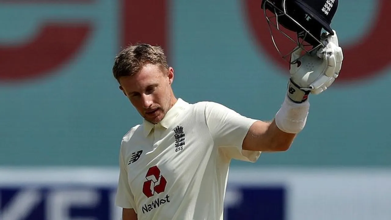 India vs England, England tour of India, India vs England T20,