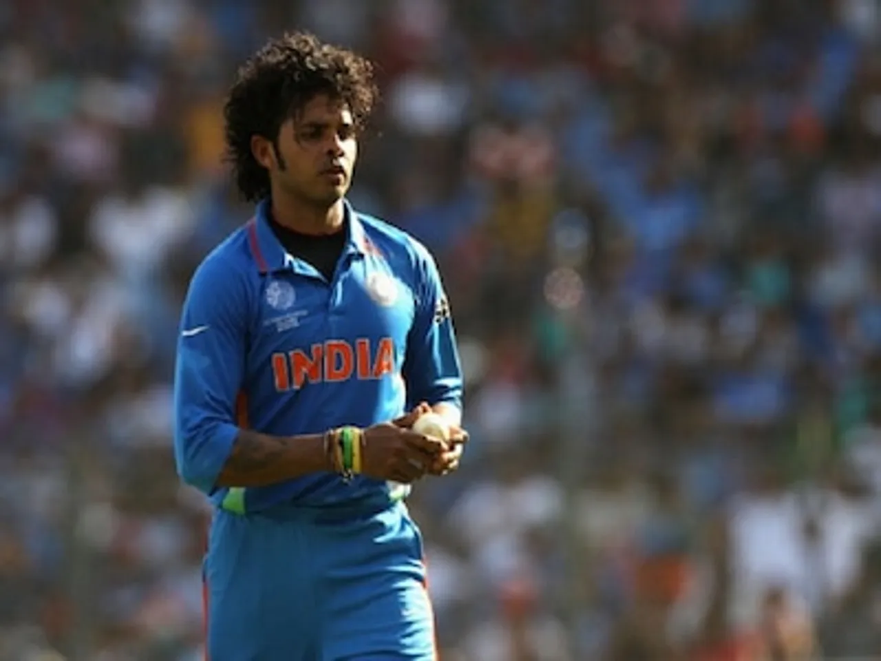 Sreesanth, IPL, IPL 2021, IPL-14,