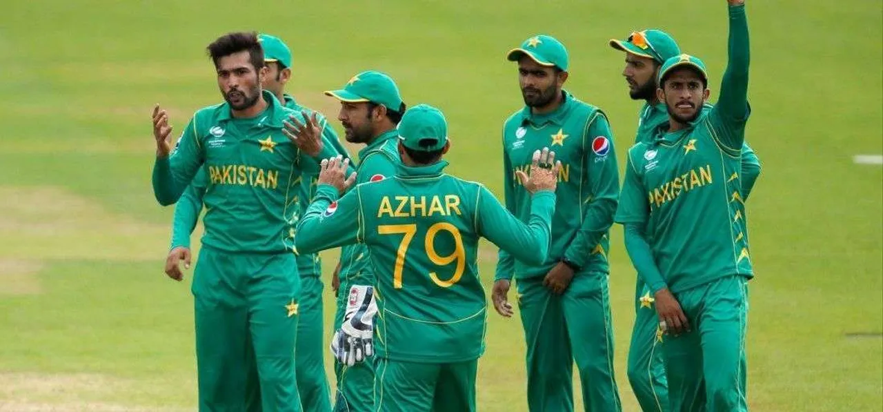 Pakistan Cricket Board, PCB, India, WT20I