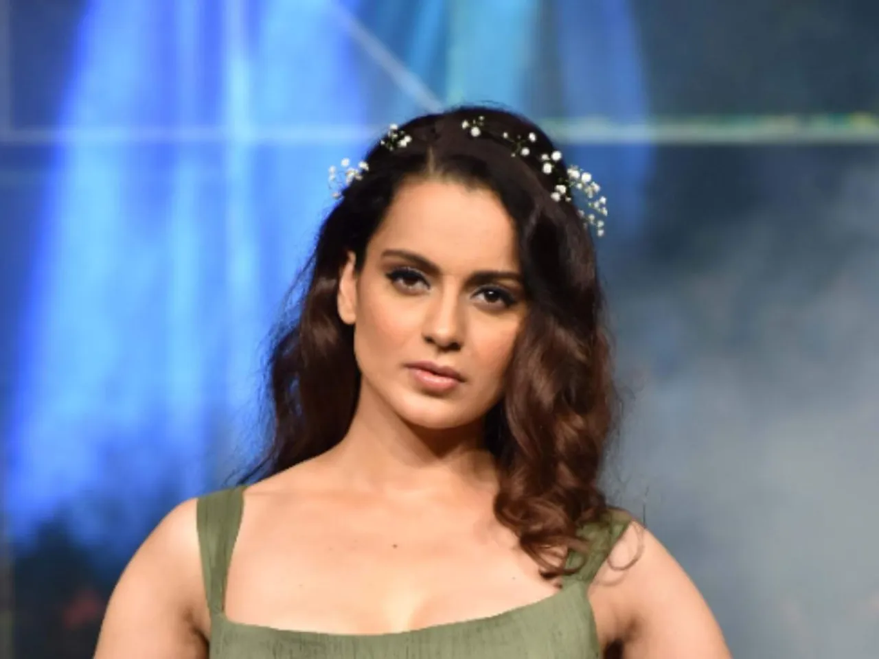 Kangana