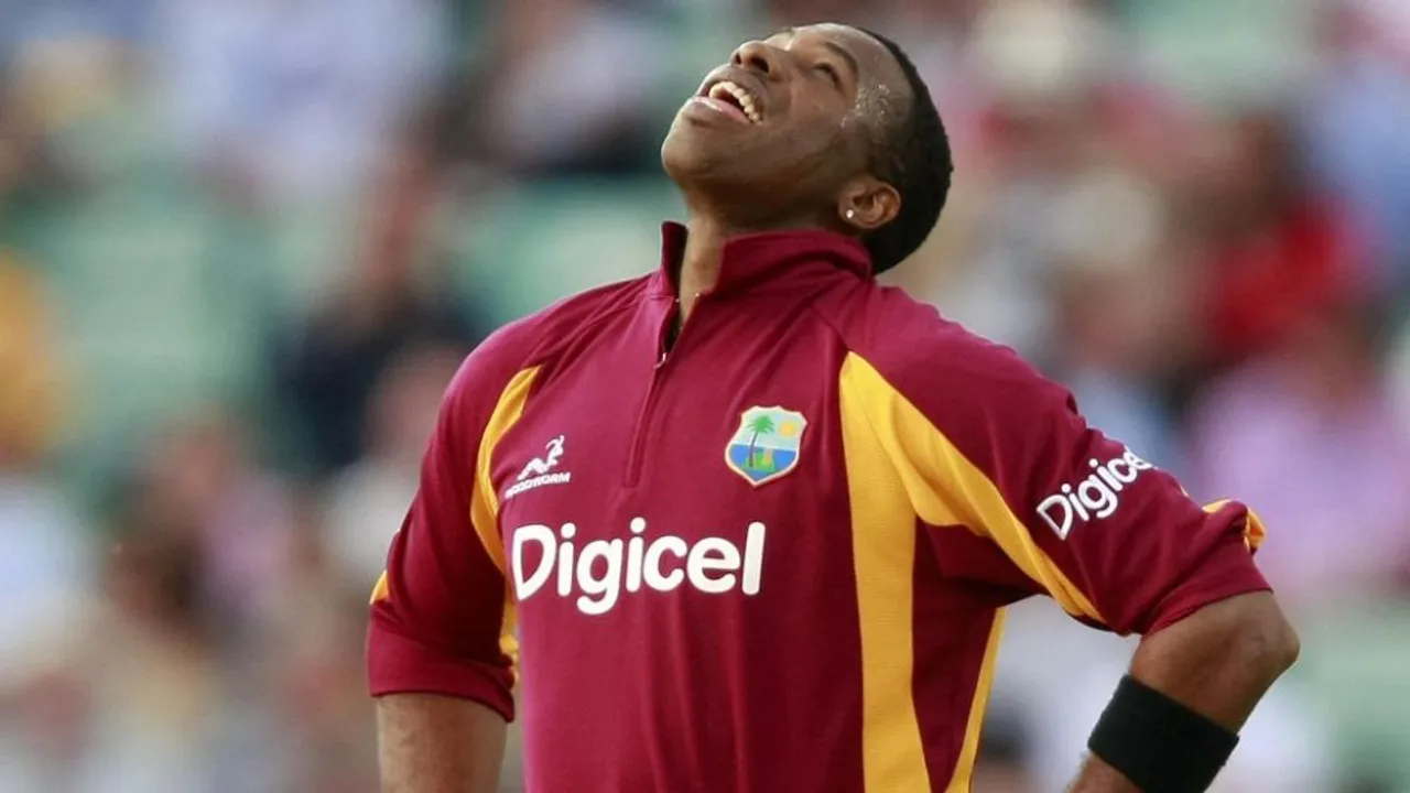 Kieron Pollard, Kieron Pollard six sixes, Pollard 6 sixes in an over full video, Pollard six sixes highlights,