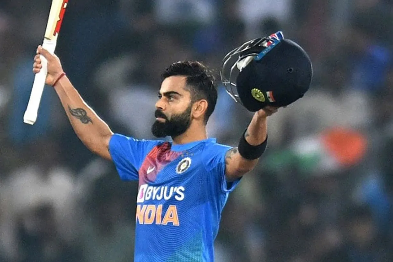 Virat kohli, virat kohli Instagram, Instagram celebrities, virat kohli, Instagram account,