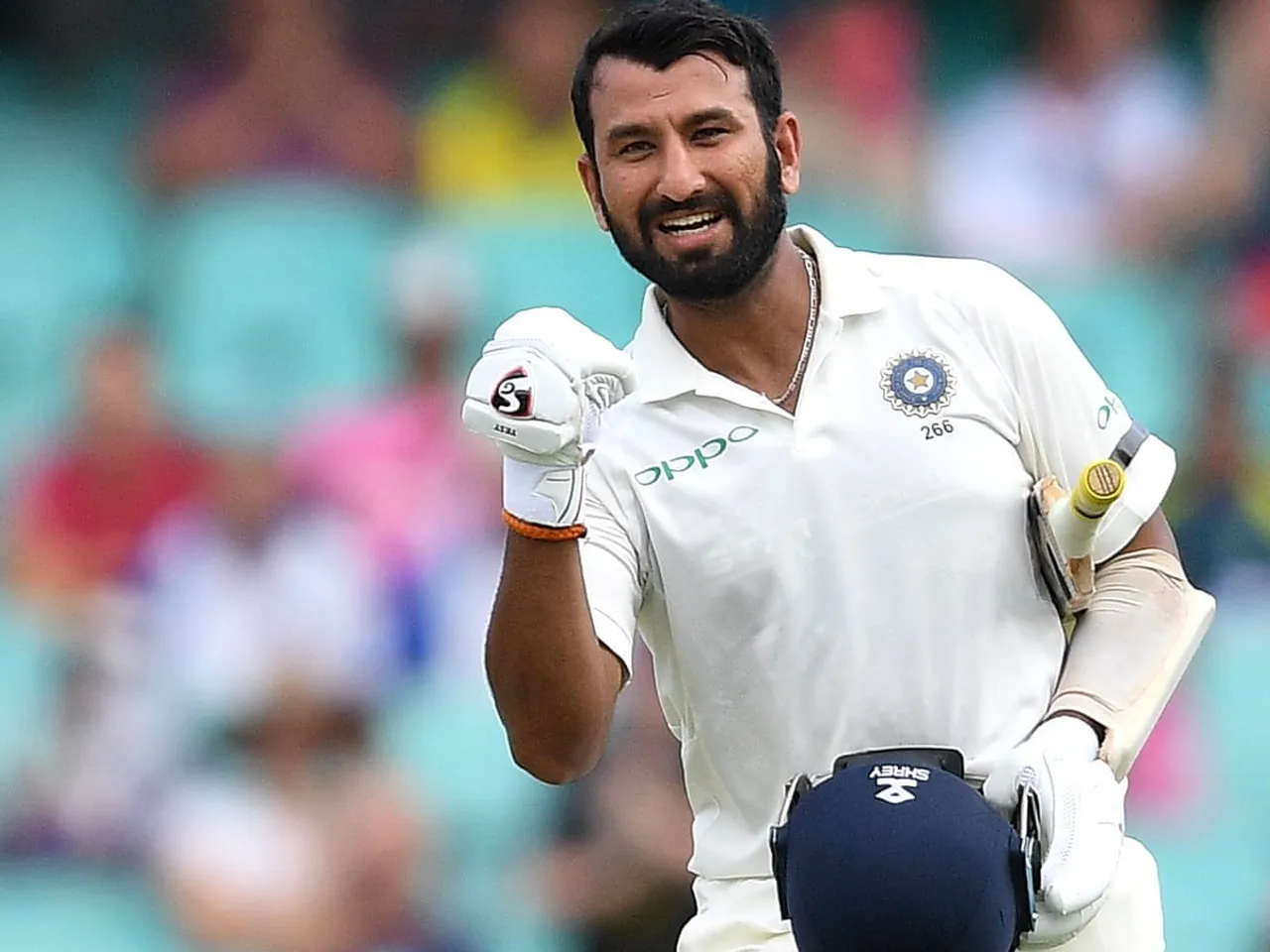 Cheteshwar Pujara CSK IPL IPL 14 Indian Premier League