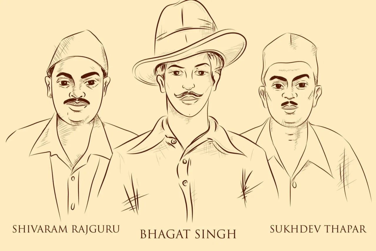 Balidan diwas