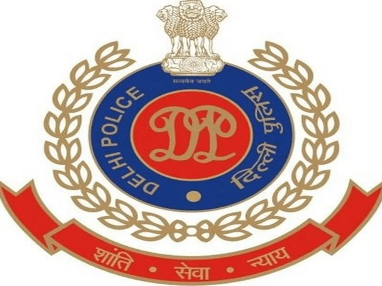 Pcr