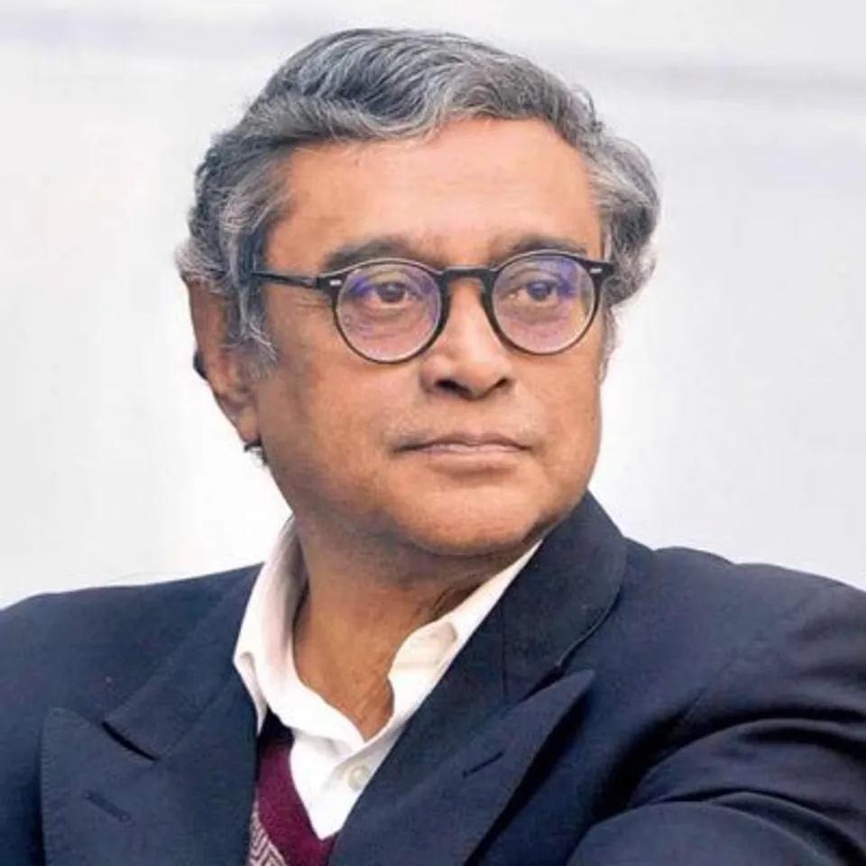 Dasgupta