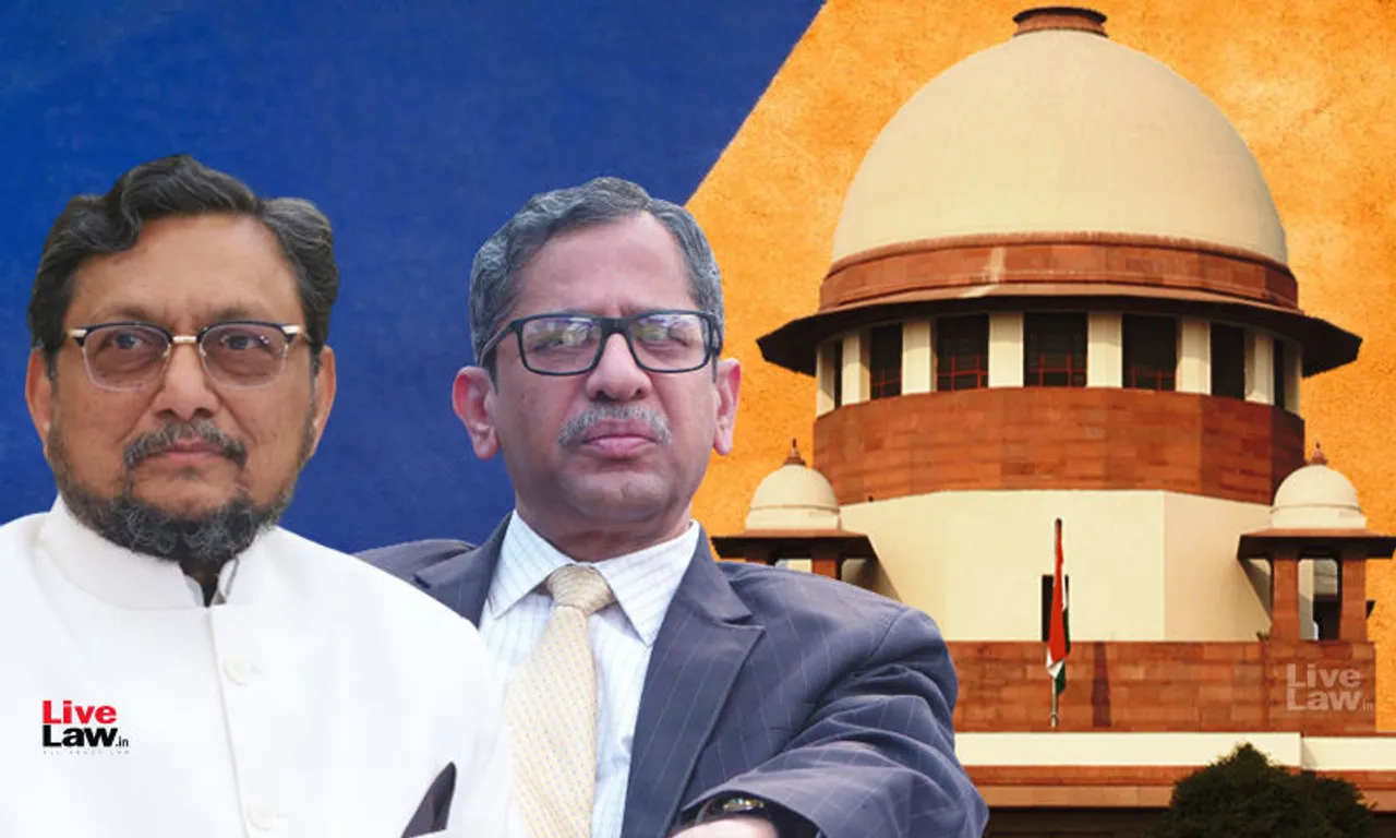 Cji