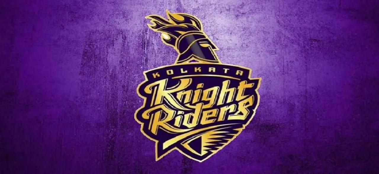 KKR, Kolkata Knight Riders,
