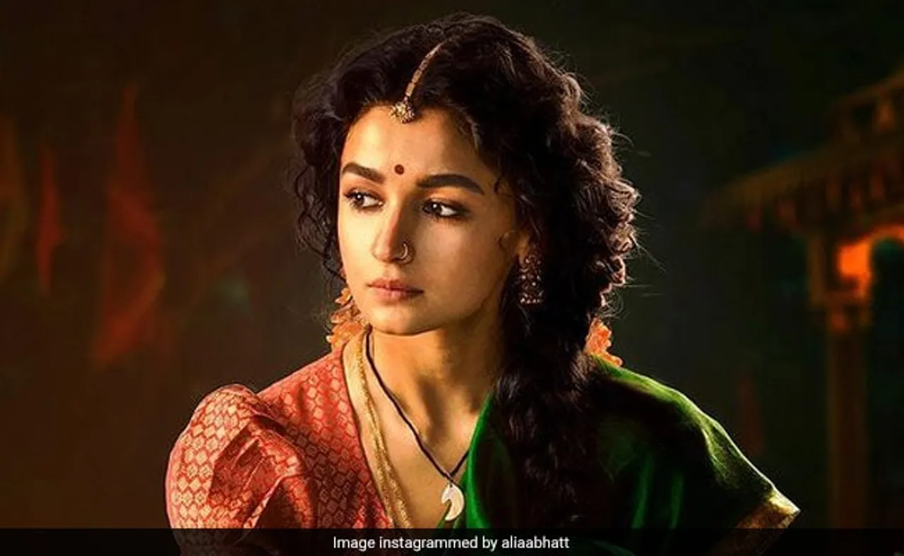Bollywood