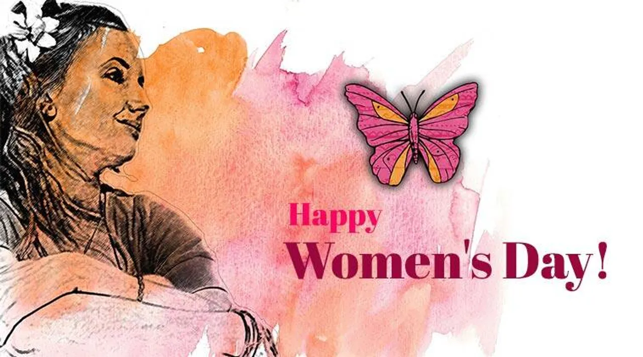 Women