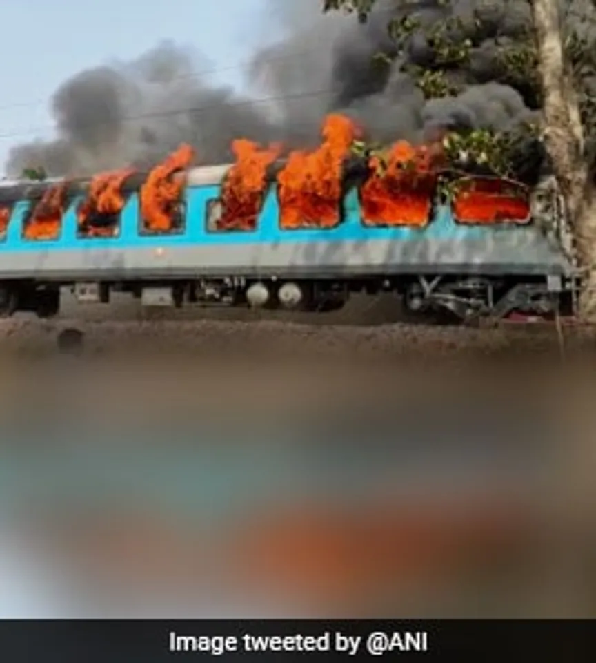 Shatabdi