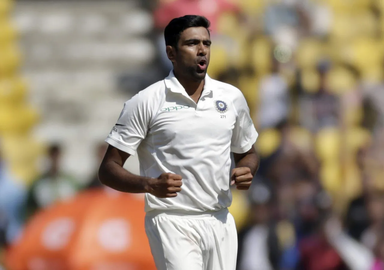 Ashwin, England vs India, No Ashwin,