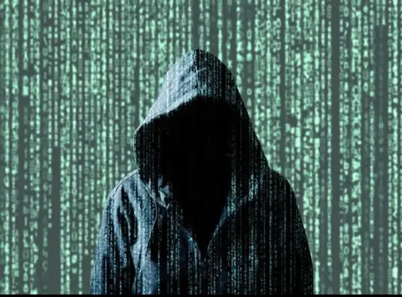 Hacking