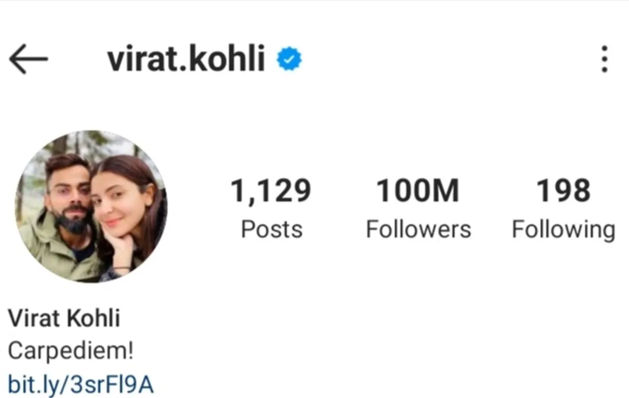 Virat