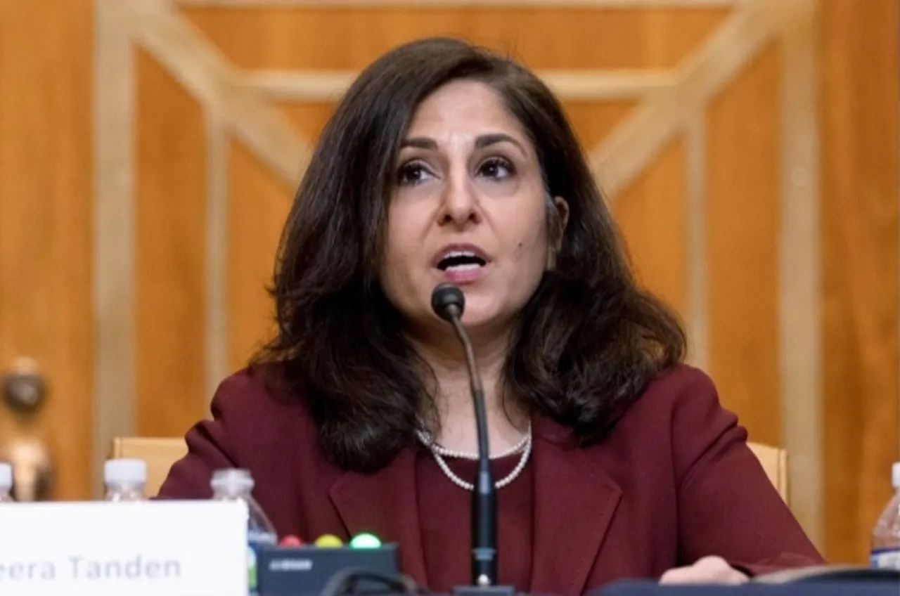 Neera