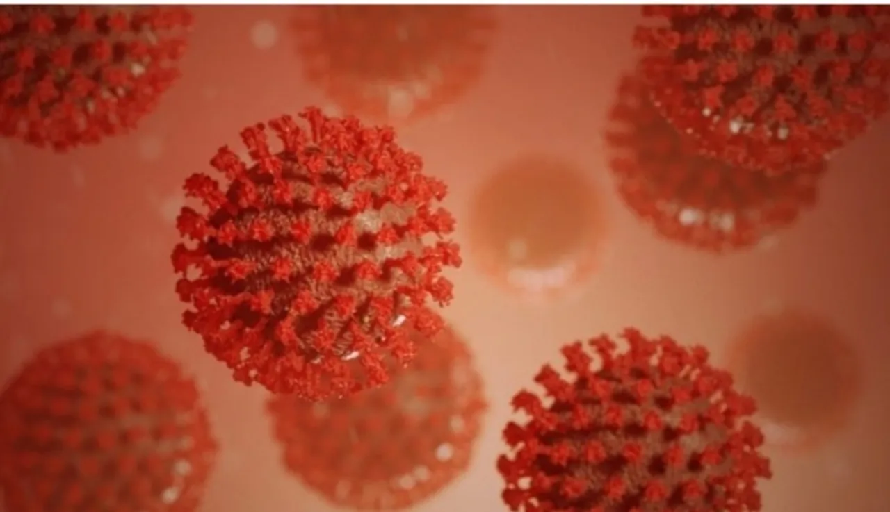 Virus