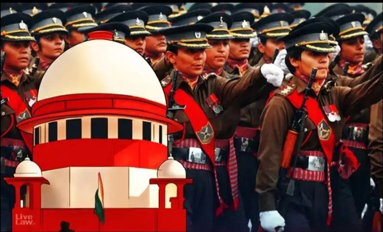 Army