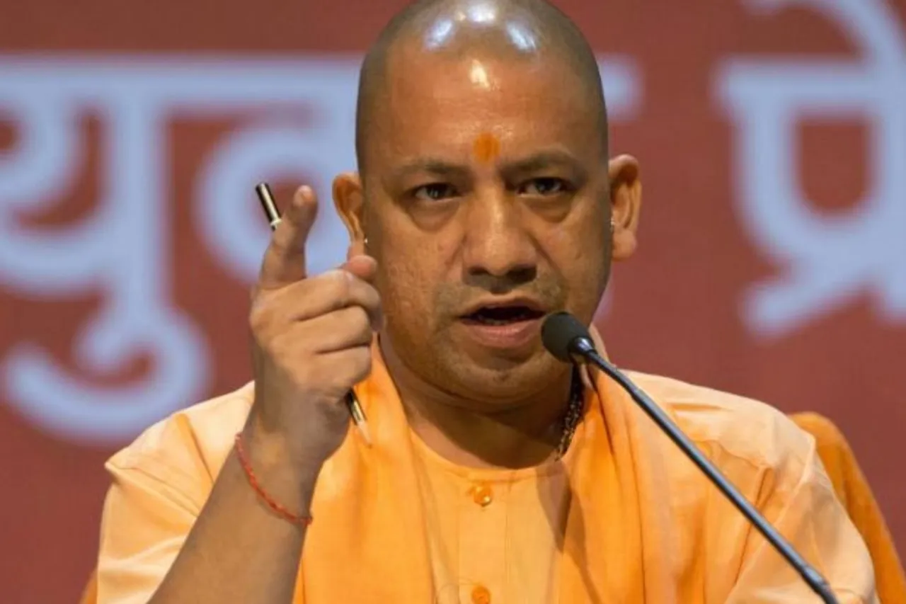 UP releases covid-19 guidelines ahead of Holi